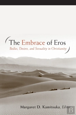 Bertrand.pt - The Embrace Of Eros