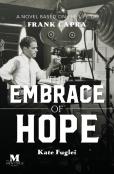 The Embrace Of Hope