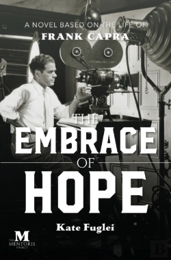Bertrand.pt - The Embrace Of Hope