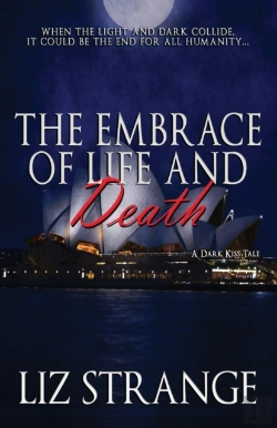 Bertrand.pt - The Embrace Of Life And Death