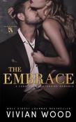 The Embrace