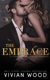The Embrace