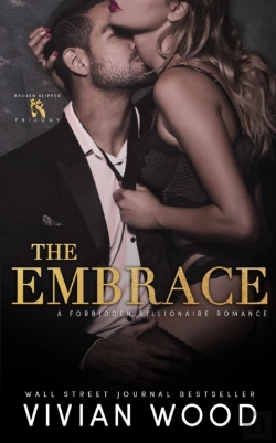 Bertrand.pt - The Embrace