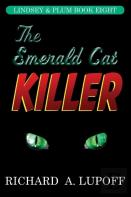 The Emerald Cat Killer