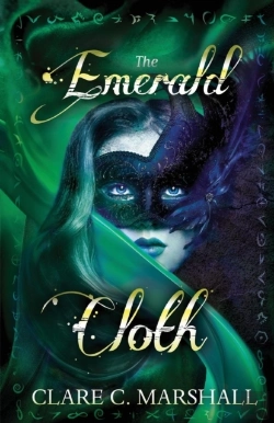 Bertrand.pt - The Emerald Cloth