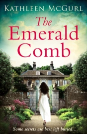 The Emerald Comb