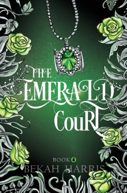 Bertrand.pt - The Emerald Court