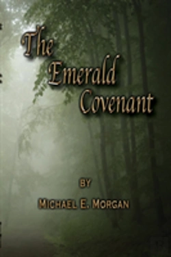 Bertrand.pt - The Emerald Covenant