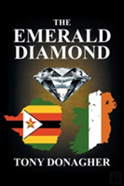 Bertrand.pt - The Emerald Diamond