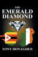 The Emerald Diamond