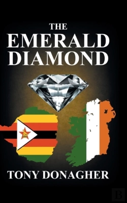 Bertrand.pt - The Emerald Diamond