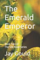The Emerald Emperor
