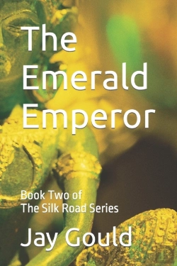 Bertrand.pt - The Emerald Emperor