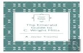 The Emerald Guide To C. Wright Mills