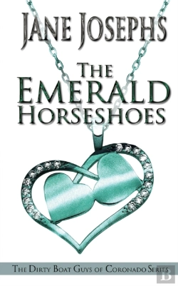 Bertrand.pt - The Emerald Horseshoes:  The Dirty Boat