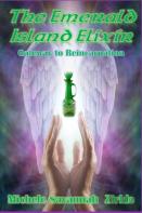 The Emerald Island Elixir