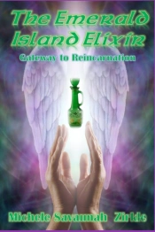 The Emerald Island Elixir