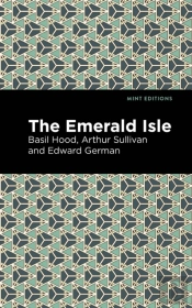 The Emerald Isle
