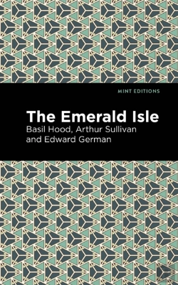 Bertrand.pt - The Emerald Isle