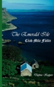 The Emerald Isle