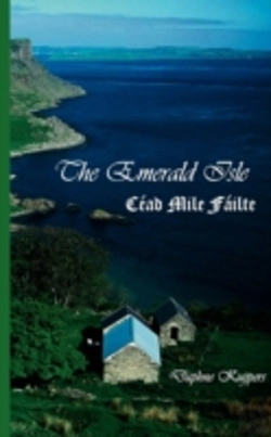 Bertrand.pt - The Emerald Isle
