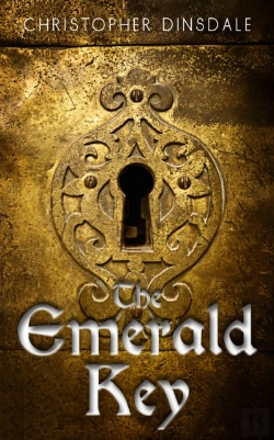 Bertrand.pt - The Emerald Key