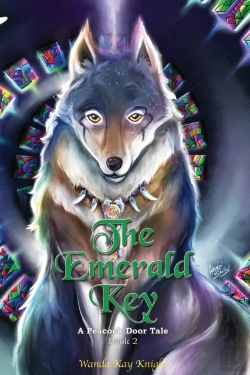 Bertrand.pt - The Emerald Key