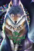 The Emerald Key