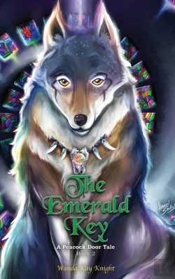 Bertrand.pt - The Emerald Key