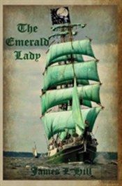 The Emerald Lady