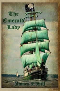 Bertrand.pt - The Emerald Lady