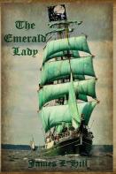 The Emerald Lady