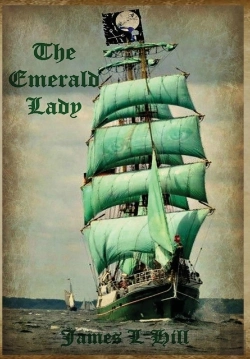 Bertrand.pt - The Emerald Lady