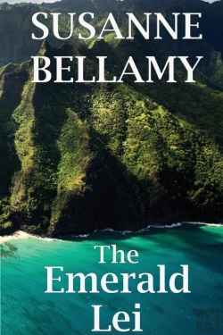Bertrand.pt - The Emerald Lei