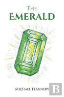 The Emerald