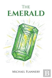 The Emerald