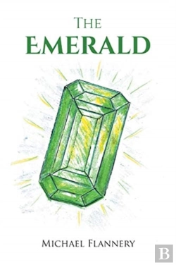 Bertrand.pt - The Emerald