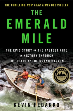 Bertrand.pt - The Emerald Mile