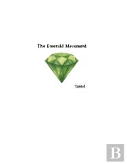 The Emerald Movement