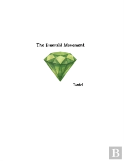Bertrand.pt - The Emerald Movement