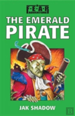Bertrand.pt - The Emerald Pirate