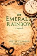 The Emerald Rainbow