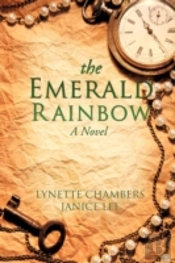 The Emerald Rainbow