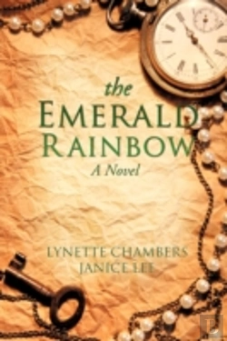 Bertrand.pt - The Emerald Rainbow