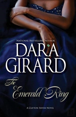 Bertrand.pt - The Emerald Ring