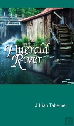 Bertrand.pt - The Emerald River