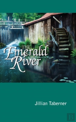 Bertrand.pt - The Emerald River