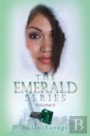 The Emerald Series