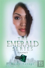The Emerald Series