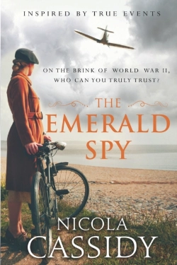 Bertrand.pt - The Emerald Spy